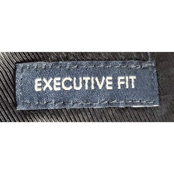 Pronto Uomo Platnium Wool Blend Sport Coat 50 Regular Blazer Gray Suit Jacket - Picture 10 of 11